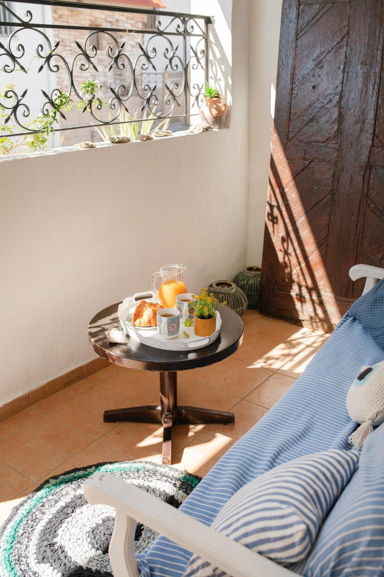 Philoxenia Traditional House Pastida Ngoại thất bức ảnh